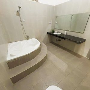 Kamar keluarga